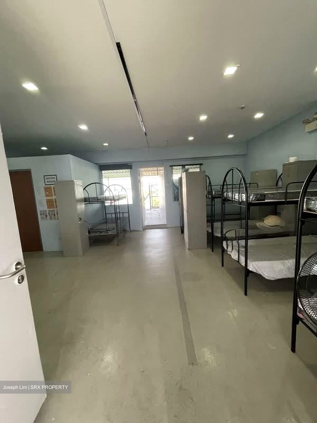 I-lofts @ Changi (D17), Factory #563240481